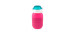 3.5oz Crush Bottle - Pink