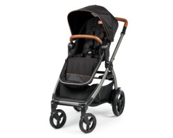 Z4 Agio Stroller Model 2021...