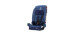 Radian® 3R® Car Seat - Surge Blue