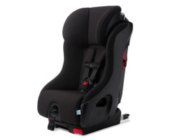 Foonf Car Seat 14-65lb -...