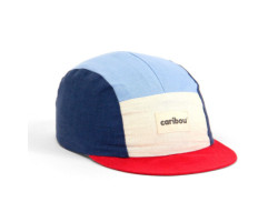 Caribou Casquette Fanfaron...