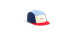 Caribou Casquette Fanfaron 2-12ans