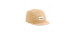 Caribou Casquette Uni Sable 2-12ans