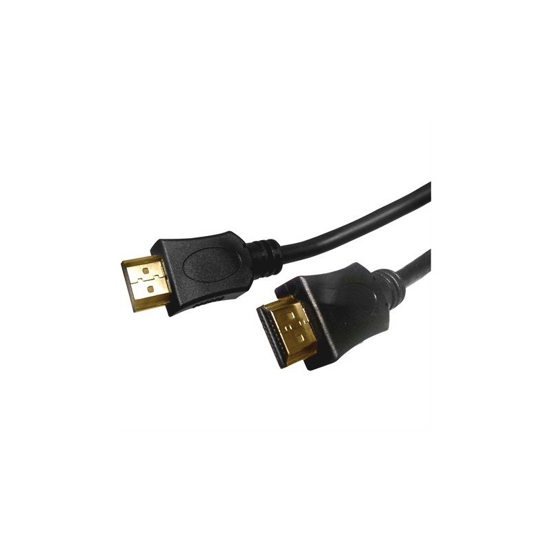 Câble HDMI haute vitesse