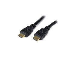 Startechcom Câble HDMI haute vitesse Ultra HD 4K à 2K