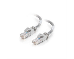 Cablestogo Câble réseau inverseur Ethernet