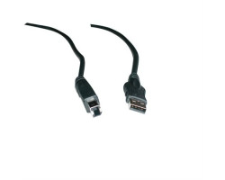 Exponent Câble USB série A...