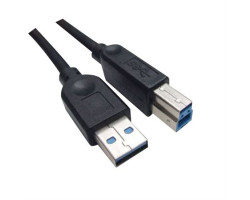 Exponent Câble USB série A...