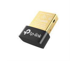 TPLink Nano adaptateur...