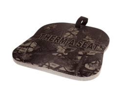 SAIL Coussin de chasse ThermaSeat