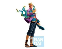 One piece -  figurine de...