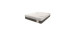 Matelas de latex naturel Dunlop LatexMAX