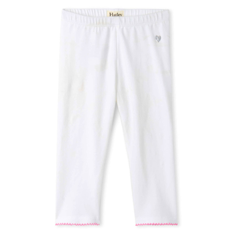 Hatley Legging Court Océan 3-8ans