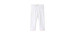 Hatley Legging Court Océan 3-8ans