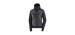 Elixir Hybrid Insulated Hooded Jacket - Women's