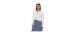 tentree Cardigan en tricot bouclé Highline - Femme