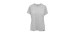 Capilene Cool Daily T-shirt - Women's