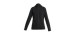 560 REALFLEECE Elemental II Merino Long Sleeve Zip Hoodie - Women's