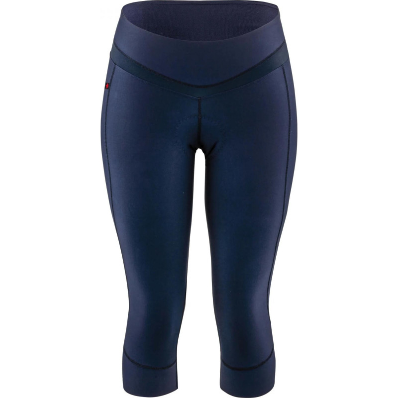 Garneau Cuissard 3/4 Neo Power Airzone - Femme