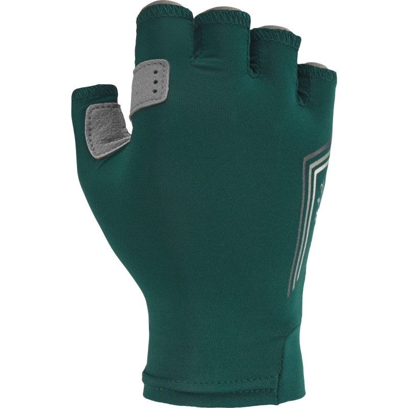 Boater's Gloves - Women's