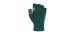 Boater's Gloves - Women's