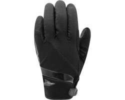 Gp Style Cycling Gloves - Unisex