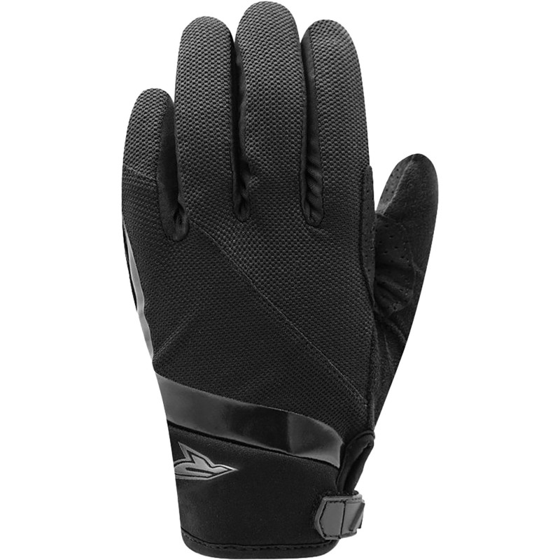 Gp Style Cycling Gloves - Unisex