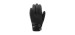 Gp Style Cycling Gloves - Unisex