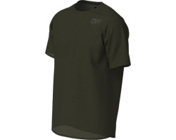 Ciele T-shirt RCD - Elite -...