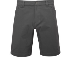 Capstone Shorts - Men's