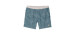 Maverick Volley Shorts - Men's