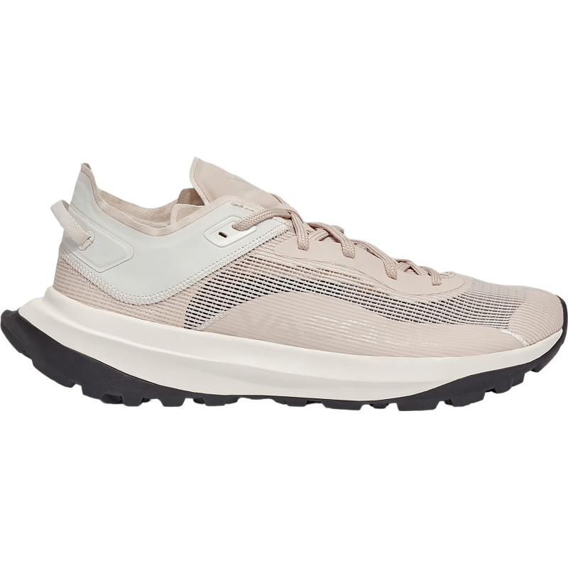Re Connect Here lightweight hiking shoes - Men's