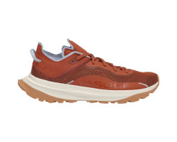 Re Connect Here lightweight hiking shoes - Women's