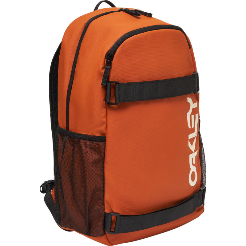 Oakley Sac à dos The Freshman Skate 20L - Homme