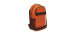 Oakley Sac à dos The Freshman Skate 20L - Homme