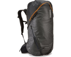 Stir 35L hiking bag