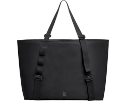 40L Tote Bag - Large