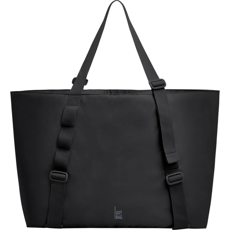 GOT BAG Sac fourre-tout 40L - Grand