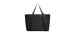 40L Tote Bag - Large