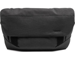 The Field 3L pouch