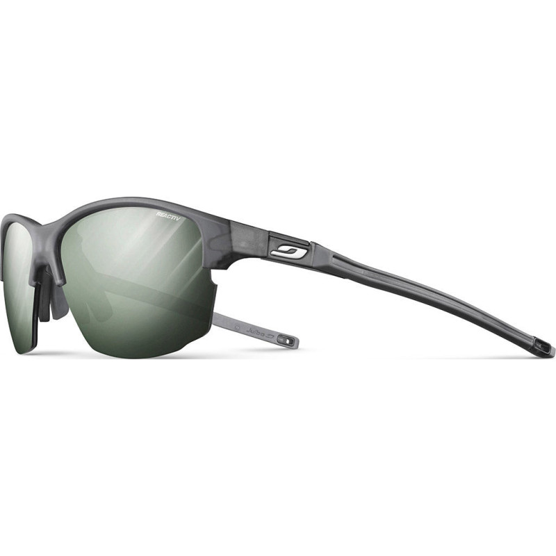 Split Reactiv 2-3 Glare Control Sunglasses - Unisex