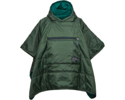 Therm-a-Rest Honcho Poncho...