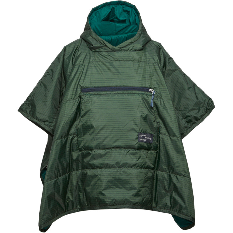 Therm-a-Rest Honcho Poncho - Enfant