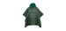 Therm-a-Rest Honcho Poncho - Enfant