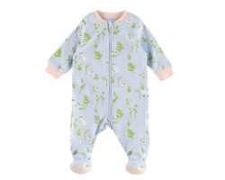 Bébé Confort Pyjama Imprimé...