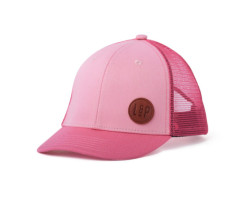 Athletic Fit Cap 2-16 years