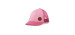 LP Apparel Casquette Athletic Fit 2-16ans