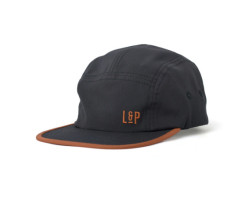 LP Apparel Casquette Camper...