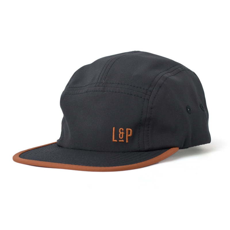 LP Apparel Casquette Camper Ohio 15.0 2-16ans