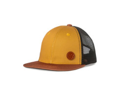 Fit Classic Cap 2-16 years